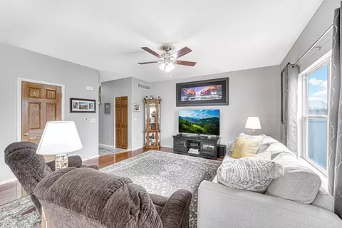 7505 E 112th Ave, Crown Point, IN 46307 photo 6