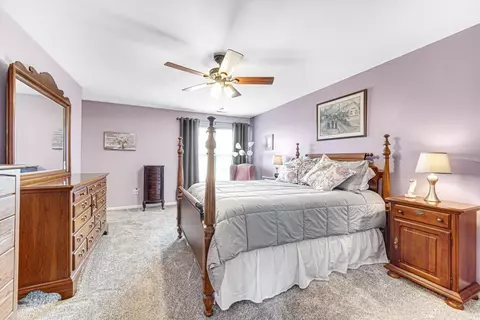 7505 E 112th Ave, Crown Point, IN 46307 photo 13
