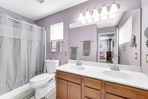 7505 E 112th Ave, Crown Point, IN 46307 photo 16