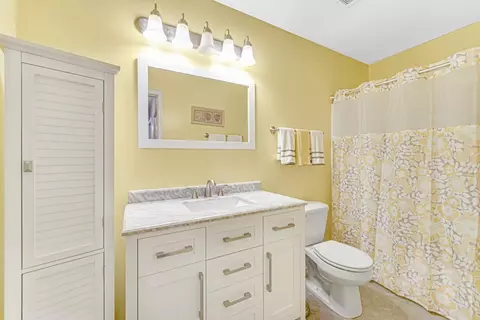 7505 E 112th Ave, Crown Point, IN 46307 photo 17