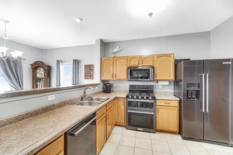 7505 E 112th Ave, Crown Point, IN 46307 photo 7
