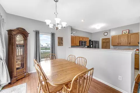 7505 E 112th Ave, Crown Point, IN 46307 photo 10
