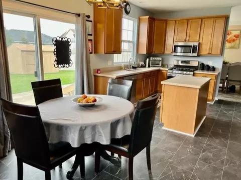 9635 Dewey Pl, Crown Point, IN 46307 photo 12