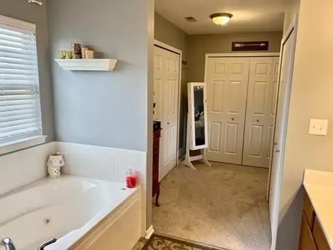 9635 Dewey Pl, Crown Point, IN 46307 photo 18