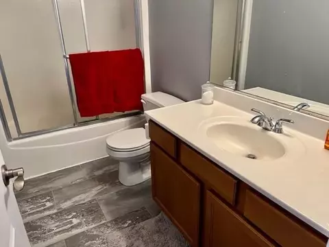 9635 Dewey Pl, Crown Point, IN 46307 photo 22