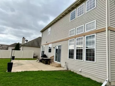 9635 Dewey Pl, Crown Point, IN 46307 photo 39