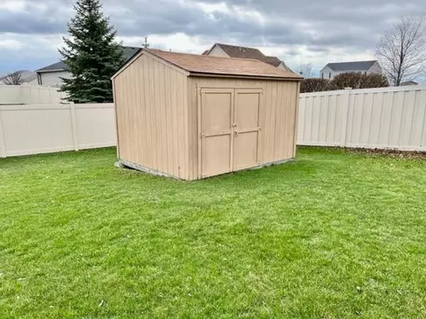 9635 Dewey Pl, Crown Point, IN 46307 photo 37