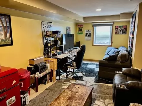 9635 Dewey Pl, Crown Point, IN 46307 photo 31