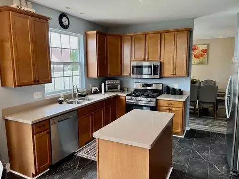 9635 Dewey Pl, Crown Point, IN 46307 photo 10
