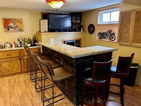 9635 Dewey Pl, Crown Point, IN 46307 photo 28