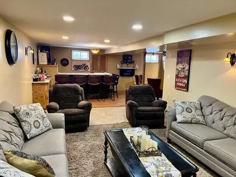 9635 Dewey Pl, Crown Point, IN 46307 photo 35