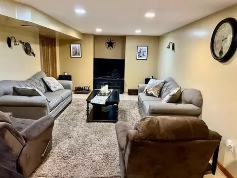 9635 Dewey Pl, Crown Point, IN 46307 photo 26