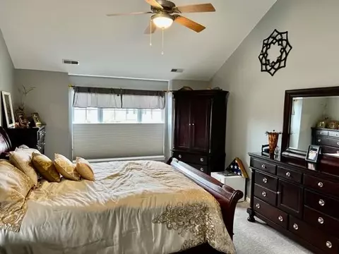 9635 Dewey Pl, Crown Point, IN 46307 photo 16