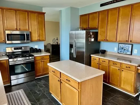 9635 Dewey Pl, Crown Point, IN 46307 photo 11