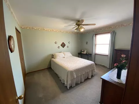 2802 Painted Leaf Dr, Crown Point, IN 46307 photo 13