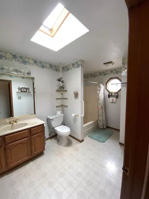 2802 Painted Leaf Dr, Crown Point, IN 46307 photo 15