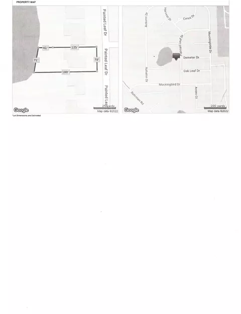 2802 Painted Leaf Dr, Crown Point, IN 46307 photo 17
