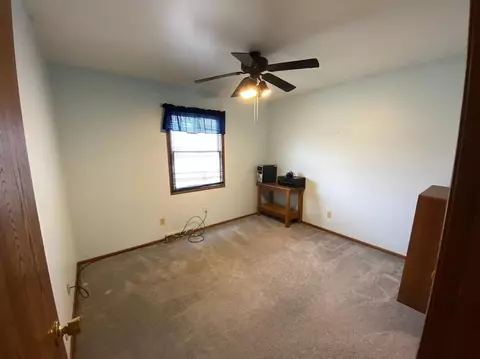 2802 Painted Leaf Dr, Crown Point, IN 46307 photo 14