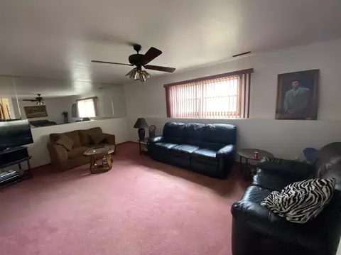 2802 Painted Leaf Dr, Crown Point, IN 46307 photo 11