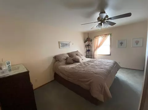 2802 Painted Leaf Dr, Crown Point, IN 46307 photo 12