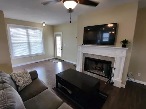 428 Carlson Dr, Knox, IN 46534 photo 7