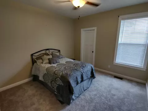 428 Carlson Dr, Knox, IN 46534 photo 9