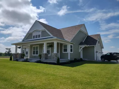 428 Carlson Dr, Knox, IN 46534 photo 21