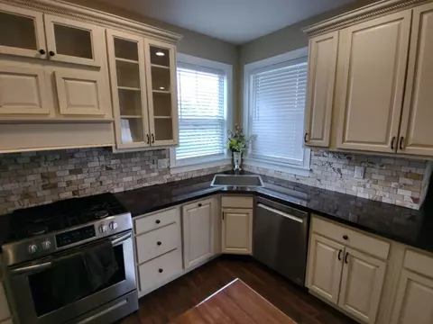 428 Carlson Dr, Knox, IN 46534 photo 3
