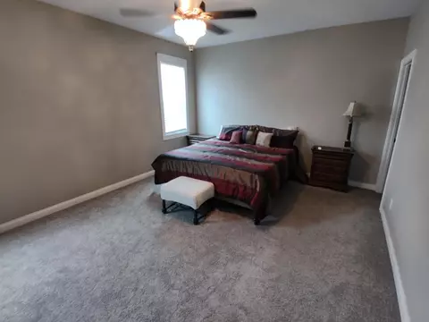 428 Carlson Dr, Knox, IN 46534 photo 14