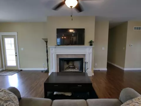 428 Carlson Dr, Knox, IN 46534 photo 8