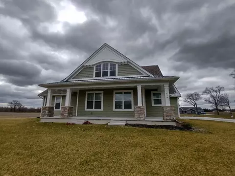 428 Carlson Dr, Knox, IN 46534 photo 12