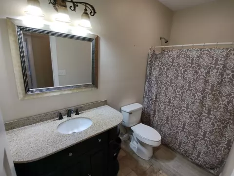 428 Carlson Dr, Knox, IN 46534 photo 15