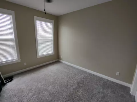 428 Carlson Dr, Knox, IN 46534 photo 16