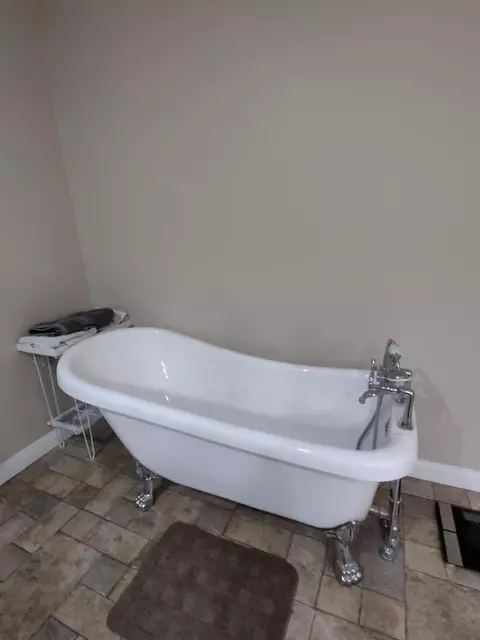 428 Carlson Dr, Knox, IN 46534 photo 13