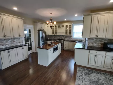 428 Carlson Dr, Knox, IN 46534 photo 4