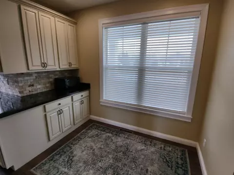 428 Carlson Dr, Knox, IN 46534 photo 5