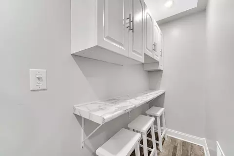 562 Jefferson St, Gary, IN 46402 photo 12