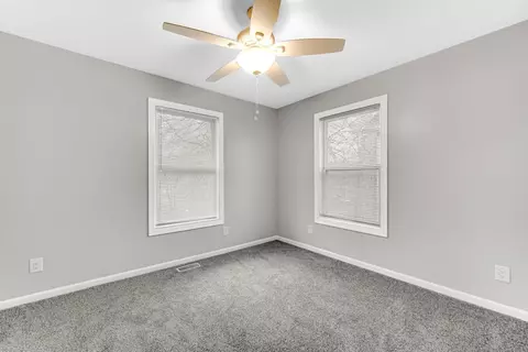 562 Jefferson St, Gary, IN 46402 photo 7