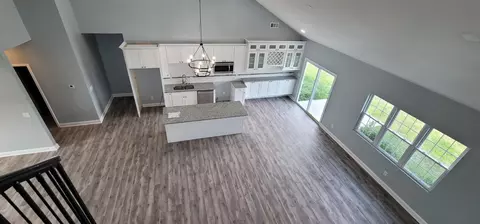 5227 Torrence Ave, Hammond, IN 46320 photo 25
