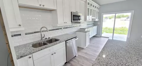 5227 Torrence Ave, Hammond, IN 46320 photo 4