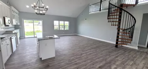 5227 Torrence Ave, Hammond, IN 46320 photo 14