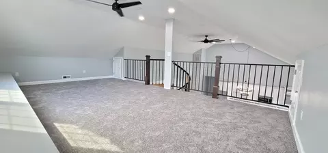 5227 Torrence Ave, Hammond, IN 46320 photo 24