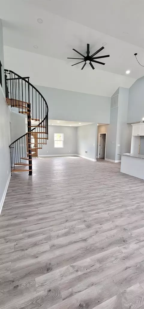 5227 Torrence Ave, Hammond, IN 46320 photo 9