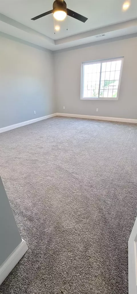 5227 Torrence Ave, Hammond, IN 46320 photo 22