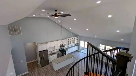 5227 Torrence Ave, Hammond, IN 46320 photo 7