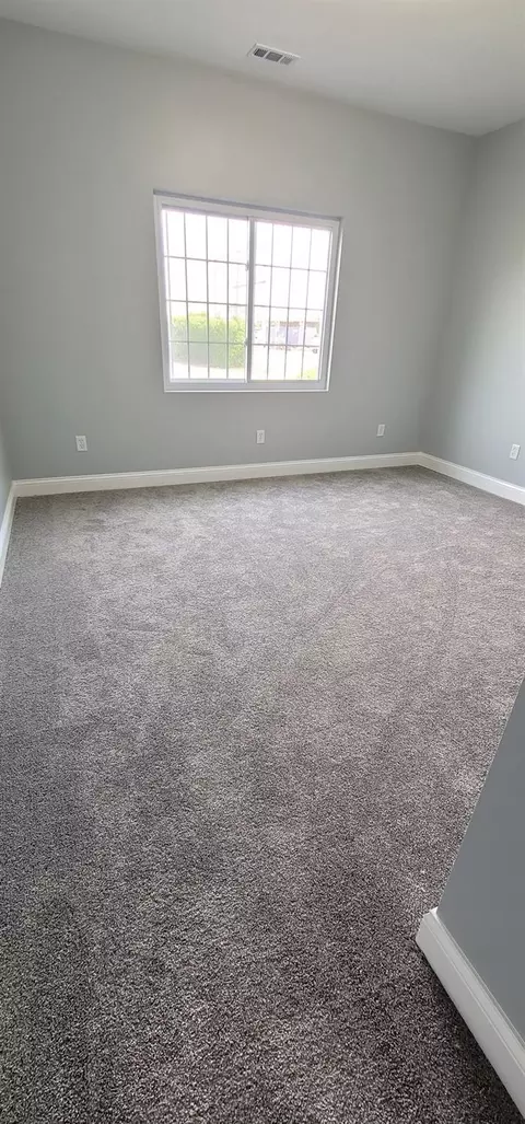 5227 Torrence Ave, Hammond, IN 46320 photo 18