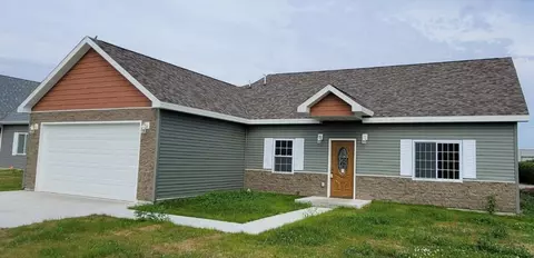 5227 Torrence Ave, Hammond, IN 46320 photo 1