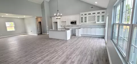 5227 Torrence Ave, Hammond, IN 46320 photo 3
