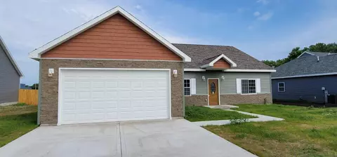 5227 Torrence Ave, Hammond, IN 46320 photo 26