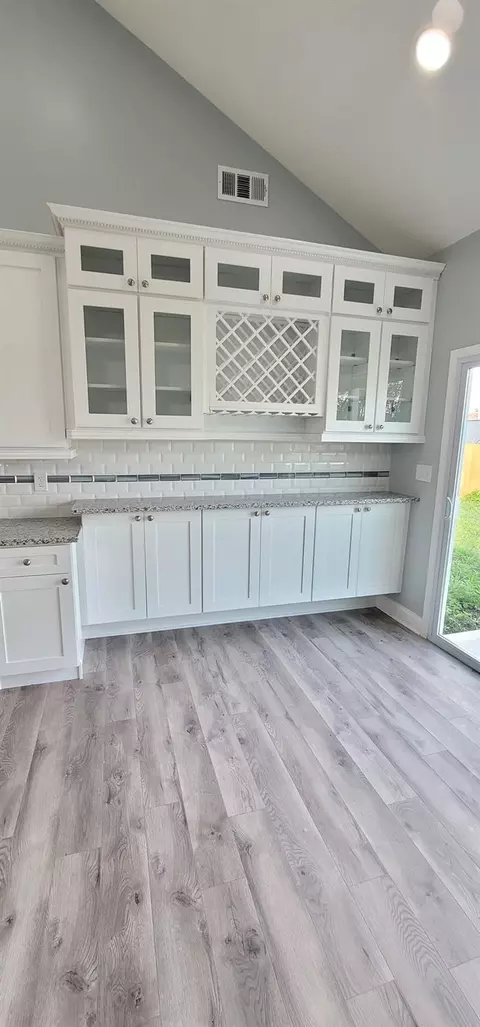 5227 Torrence Ave, Hammond, IN 46320 photo 5